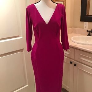 Chiara Boni La Petite Robe Dress